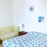 Appartamento Carpani