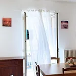 Appartamento Carpani