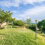 Casa Vacanza Tra Cielo E Mare