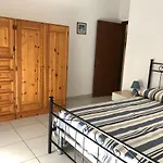 Casa Vacanze