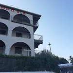 Olimpo