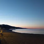 Casavacanze Mare Azzurro
