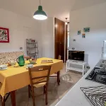 Iushi House