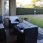 Il Giardino Di Anastasia