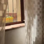 Casa Irene