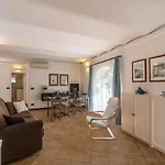 Villa Albertina Varenna
