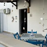 Villa Viviana