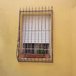Follonica Apartment
