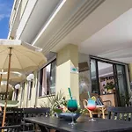 Hotel Franca