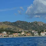 B&B Villa Beatrice