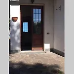 Villa Immersa Nel Verde A Lanzo D'Intelvi