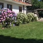 Villa Immersa Nel Verde A Lanzo D'Intelvi