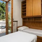 N039 - Numana, Villa Con Giardino A Due Passi Dal Mare