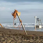 Liberius A Soli 100M Dal Mare