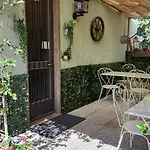 Locanda La Tana Del Luppolo