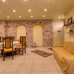 B&B Il Baglio