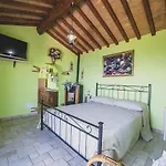Casetta Rosa