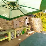 Casetta Rosa
