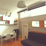 Casa Di Pablito San Benedetto Del Tronto