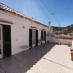Attico Aurora