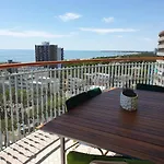 Puerto Do Sol Sea View
