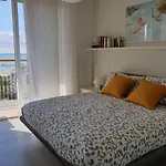Puerto Do Sol Sea View