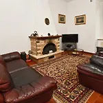 Borgo 98 Guest House Matrimoniale Con Bagno Privato