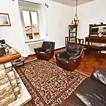 Borgo 98 Guest House Matrimoniale Con Bagno Privato