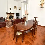 Borgo 98 Guest House Tripla Con Bagno Privato