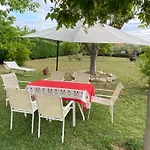 Villa Baccile