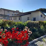 Hotel Residence Vallecorsa