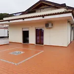 B&B Soleluna