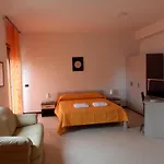 B&B Soleluna