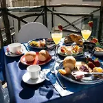 Atrani Rooms