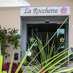 La Rocchetta Apartments - Italian Homing