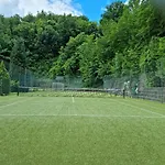 Appartamento Beatrice - Lago Di Como