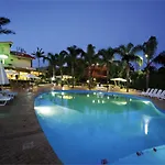 Hotel Club Costa Smeralda