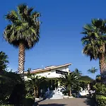 Hotel Club Costa Smeralda