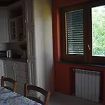 Villa Di Martino