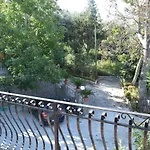 Villa Di Martino