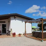 Casa Di Lety