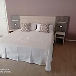 Ke Rooms