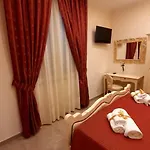 B&B Orchidea