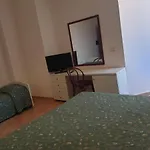 Hotel Antonietta