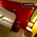 Albergo B&B Ristorante Grace