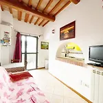 La Casina S & M
