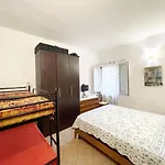 La Casina S & M