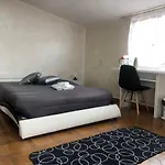 Valentia Rooms