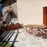 Casa Vacanza Il Granaio