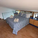 Casa Gilda